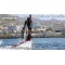 Flyboard Tenerife